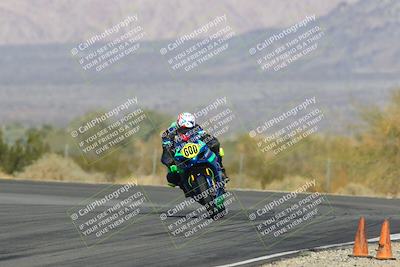 media/Jan-20-2023-Apex Assassins (Fri) [[05880b9d29]]/Racer 1/Session 3 (Turn 3 Exit Wheelie Bump)/